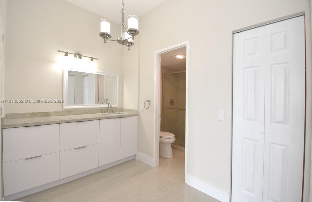 Photo of 3701 Country Club Dr  #PH07, Aventura, Florida, 33180 - 
