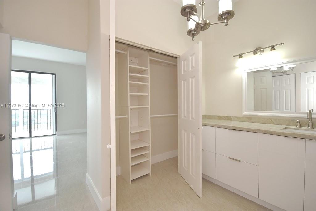 Photo of 3701 Country Club Dr  #PH07, Aventura, Florida, 33180 - 