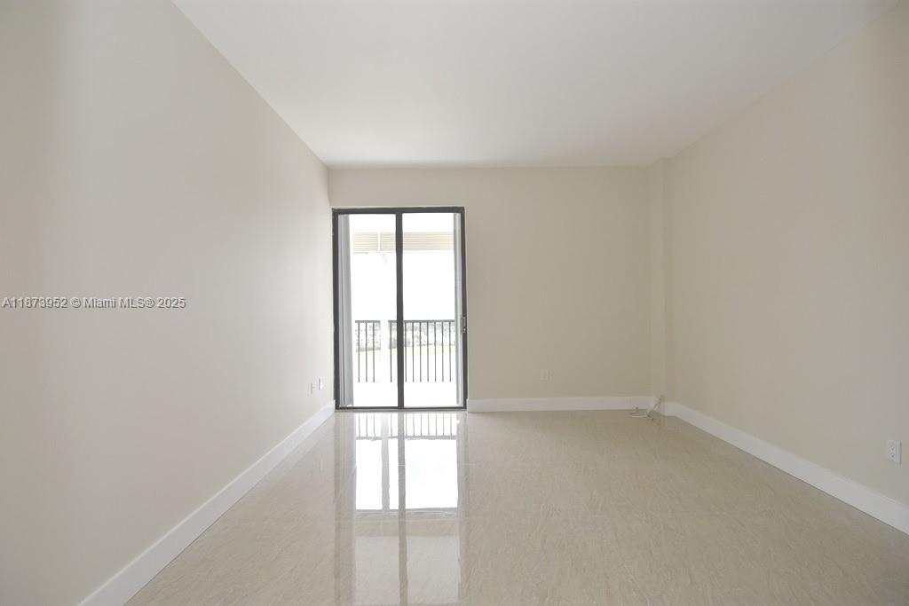 Photo of 3701 Country Club Dr  #PH07, Aventura, Florida, 33180 - 