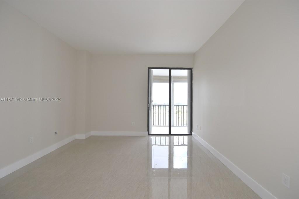 Photo of 3701 Country Club Dr  #PH07, Aventura, Florida, 33180 - 
