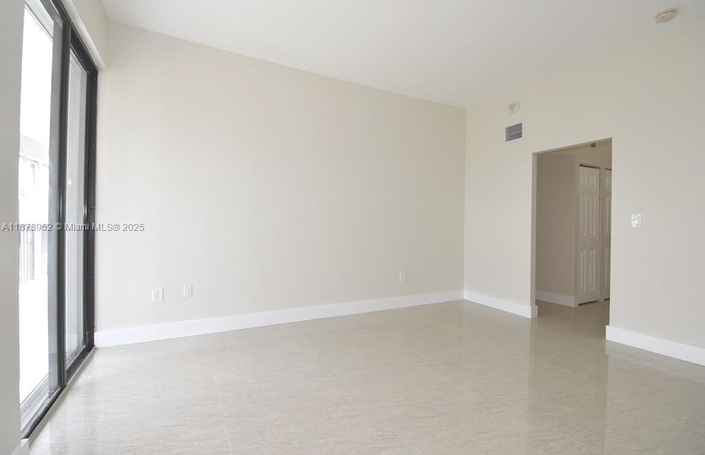 Photo of 3701 Country Club Dr  #PH07, Aventura, Florida, 33180 - 
