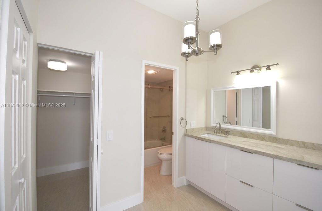 Photo of 3701 Country Club Dr  #PH07, Aventura, Florida, 33180 - 