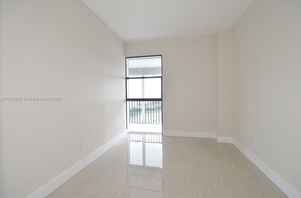 Photo of 3701 Country Club Dr  #PH07, Aventura, Florida, 33180 - 