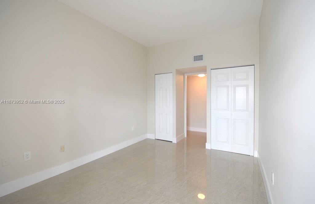 Photo of 3701 Country Club Dr  #PH07, Aventura, Florida, 33180 - 