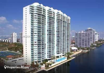 Photo of 3675 Country Club Dr  #2209, Aventura, Florida, 33180 - 