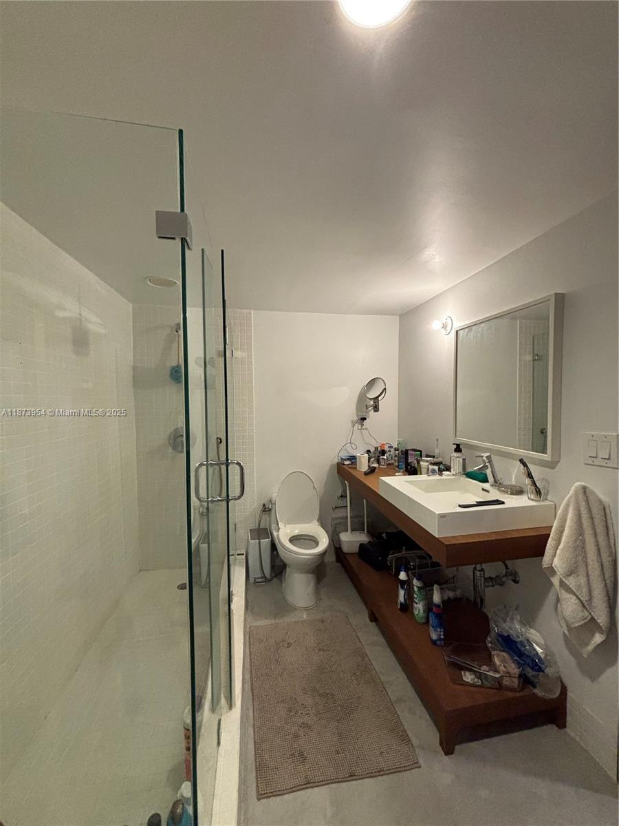 Photo of 3675 Country Club Dr  #2209, Aventura, Florida, 33180 - 