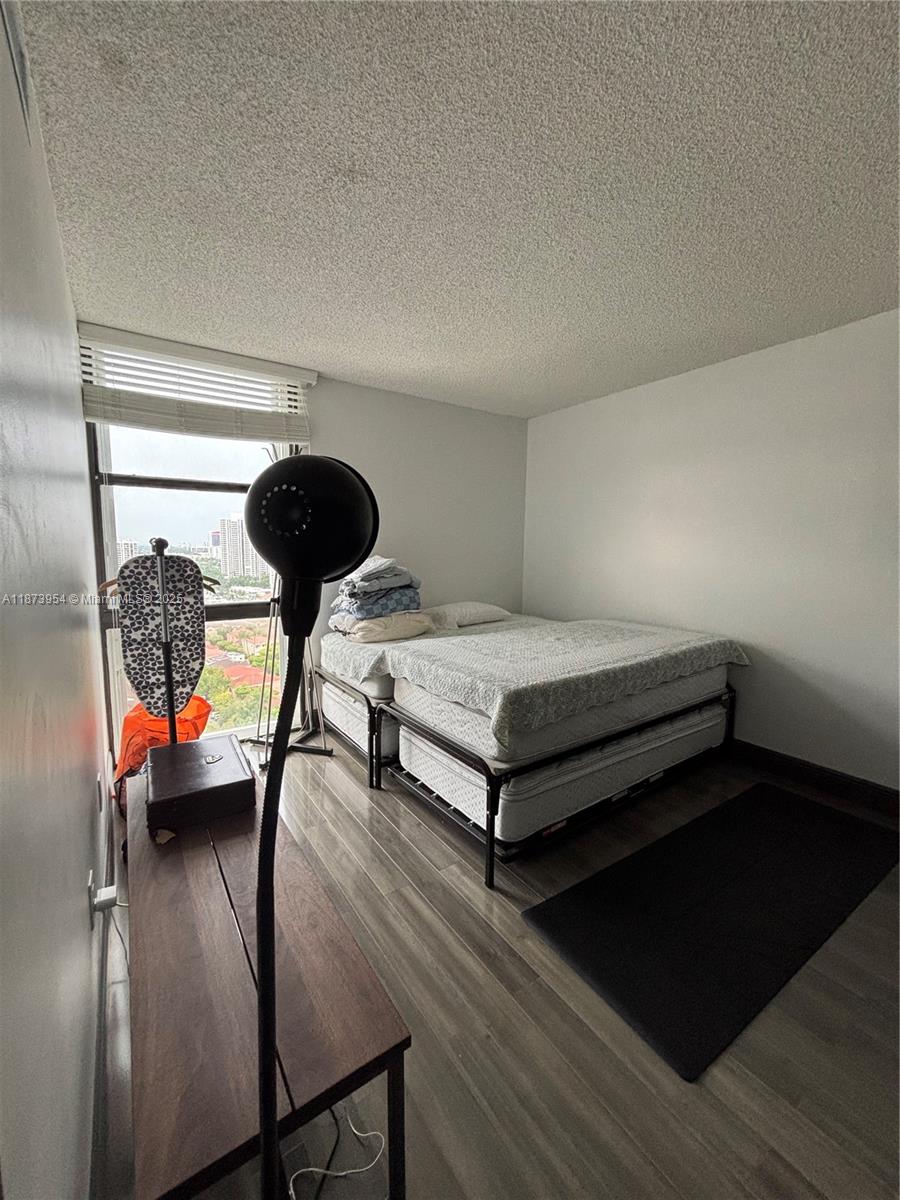 Photo of 3675 Country Club Dr  #2209, Aventura, Florida, 33180 - 