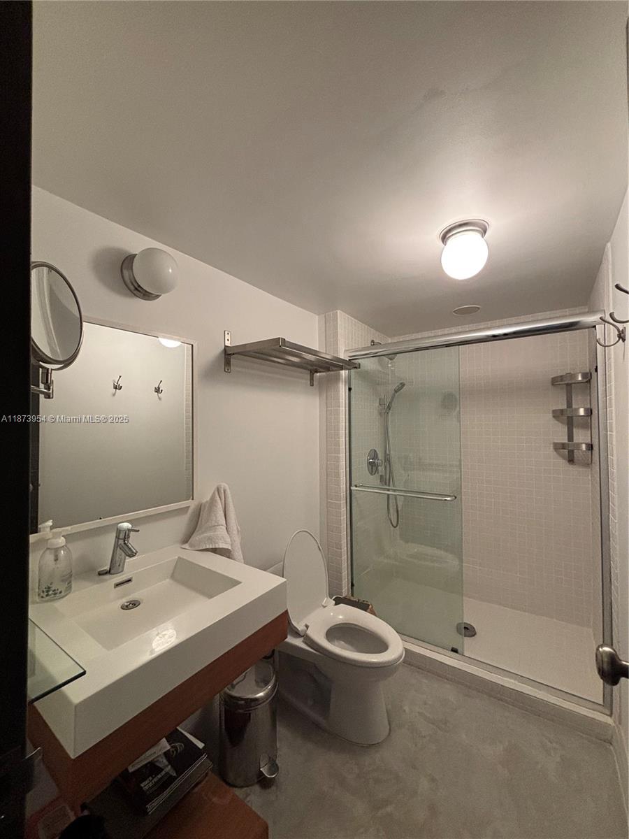 Photo of 3675 Country Club Dr  #2209, Aventura, Florida, 33180 - 