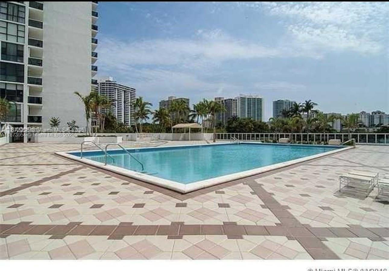 Photo of 3675 Country Club Dr  #2209, Aventura, Florida, 33180 - 