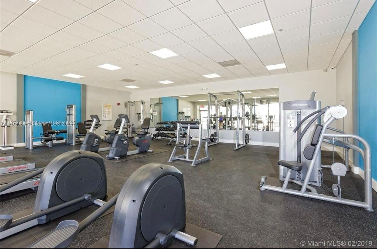 Photo of 3675 Country Club Dr  #2209, Aventura, Florida, 33180 - 