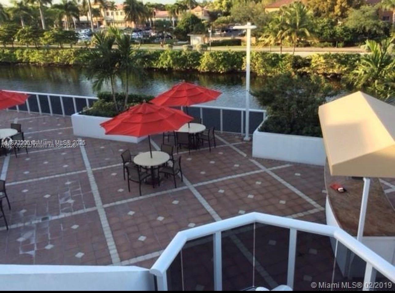 Photo of 3675 Country Club Dr  #2209, Aventura, Florida, 33180 - Amenities