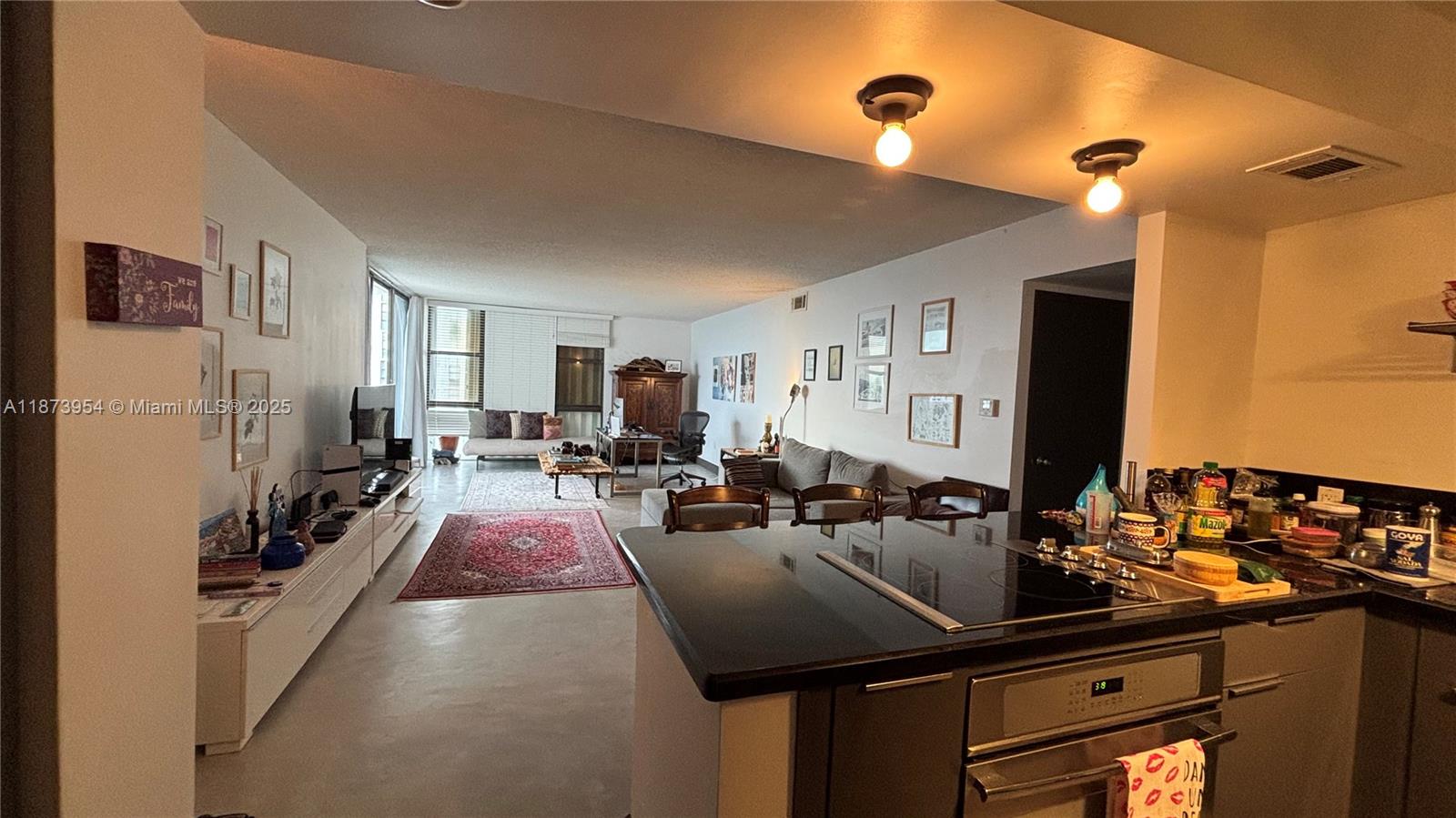 Photo of 3675 Country Club Dr  #2209, Aventura, Florida, 33180 - 