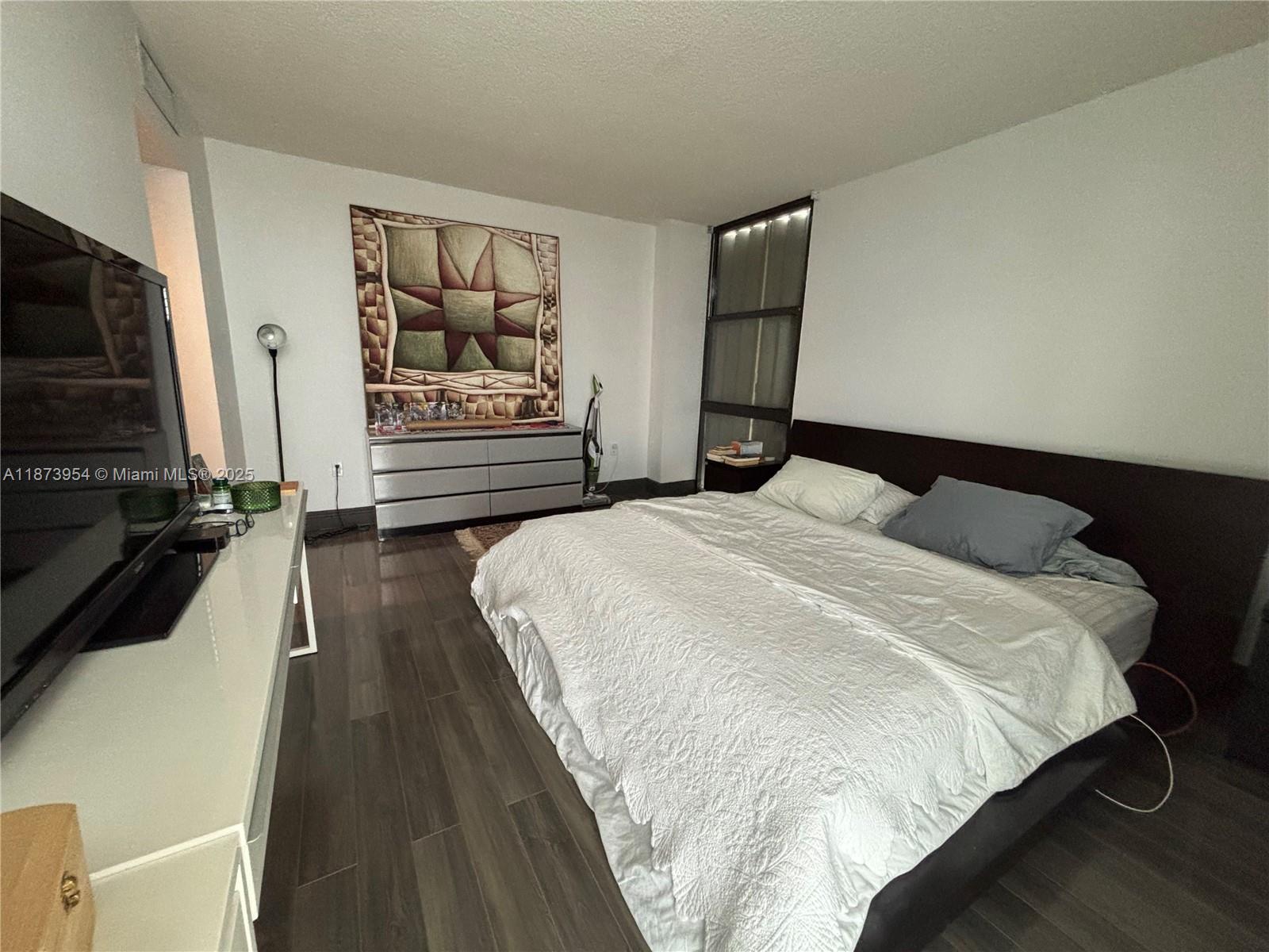 Photo of 3675 Country Club Dr  #2209, Aventura, Florida, 33180 - 
