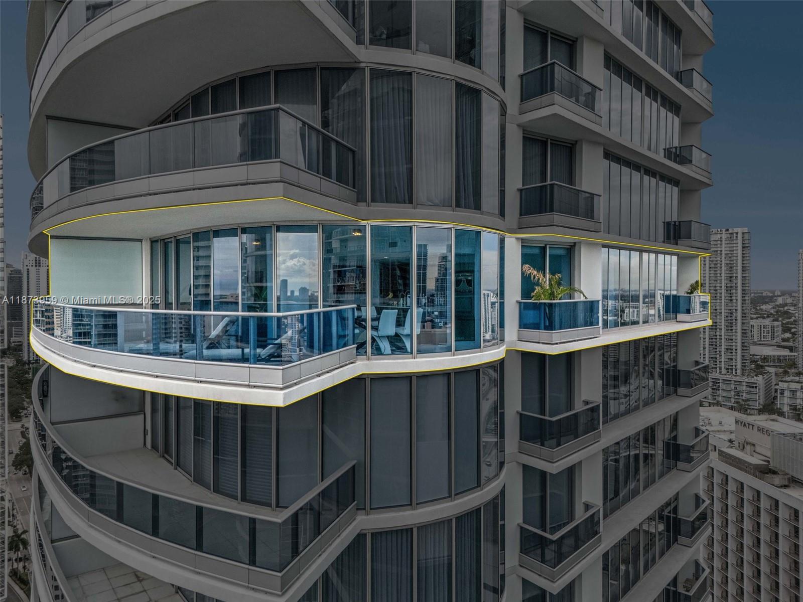 See details 3601 2 / 3 1539 sq. ft. $ 2025-09-07 0 Photo