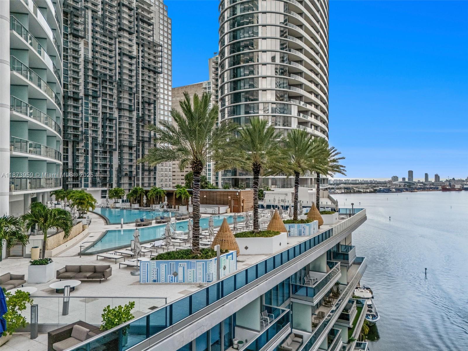See details 3601 2 / 3 1539 sq. ft. $ 2025-09-07 0 Photo