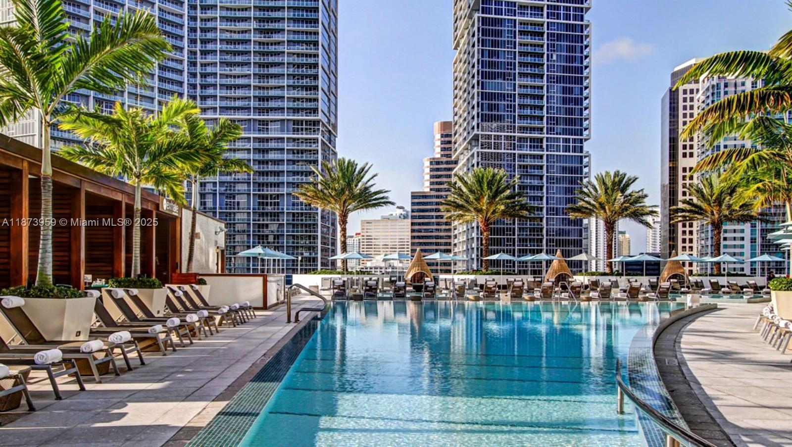 See details 3601 2 / 3 1539 sq. ft. $ 2025-09-07 0 Photo
