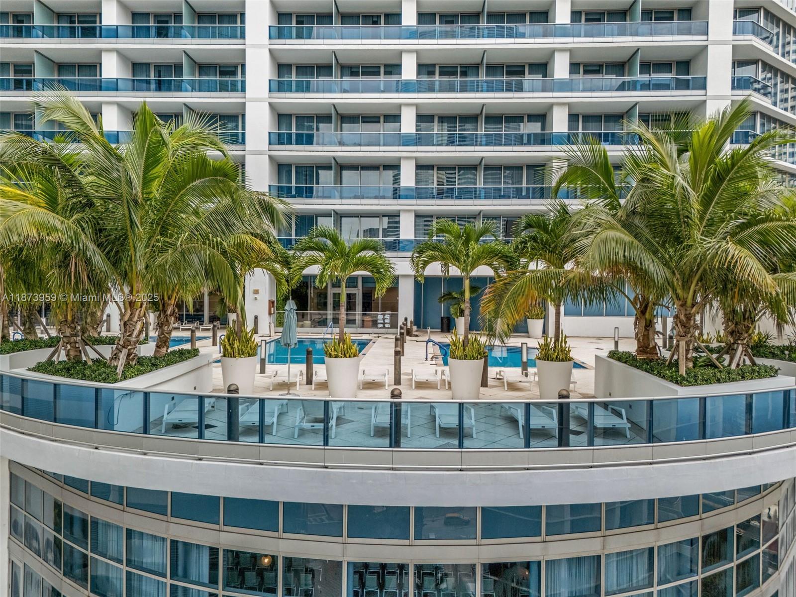 See details 3601 2 / 3 1539 sq. ft. $ 2025-09-07 0 Photo