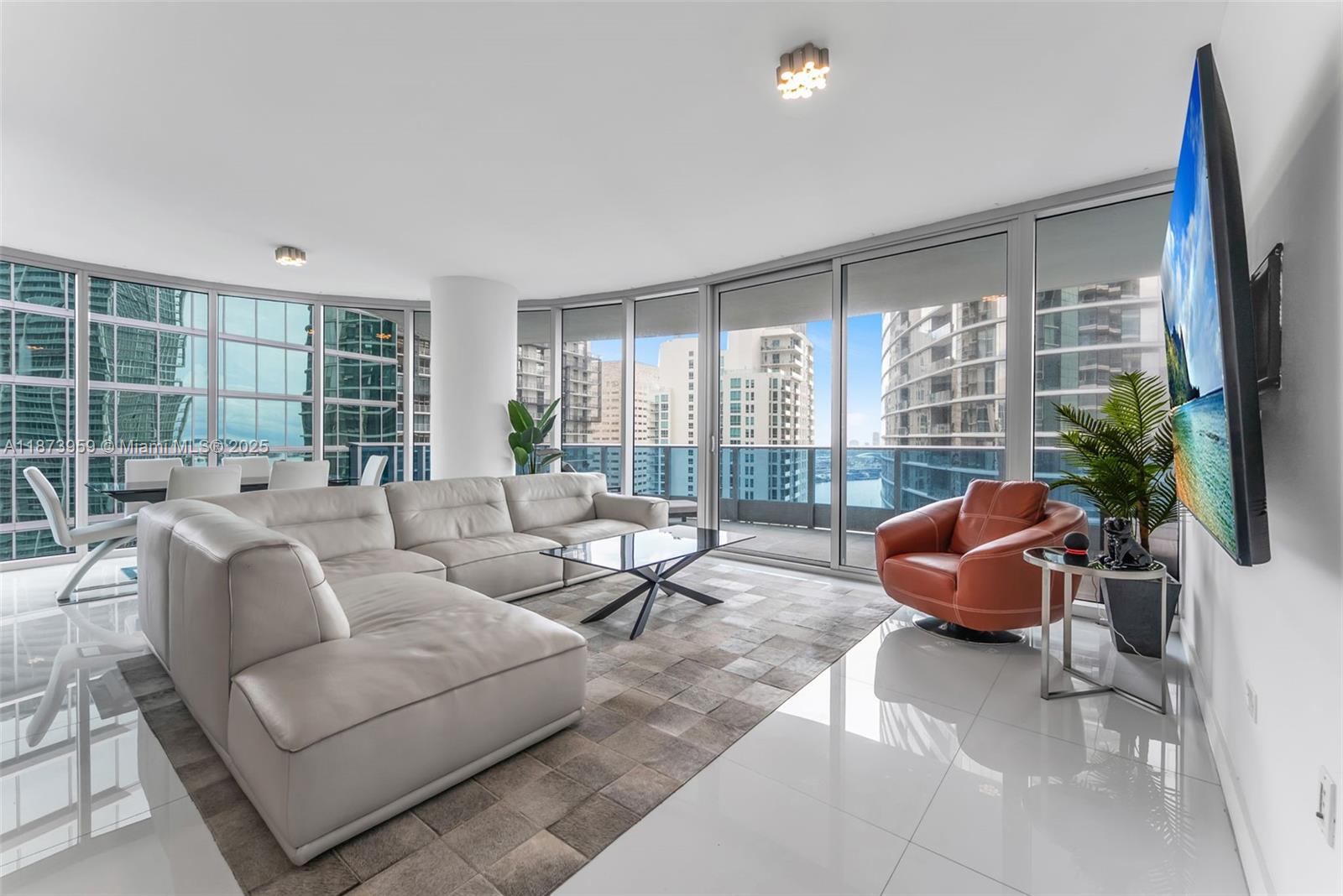 See details 3601 2 / 3 1539 sq. ft. $ 2025-09-07 0 Photo