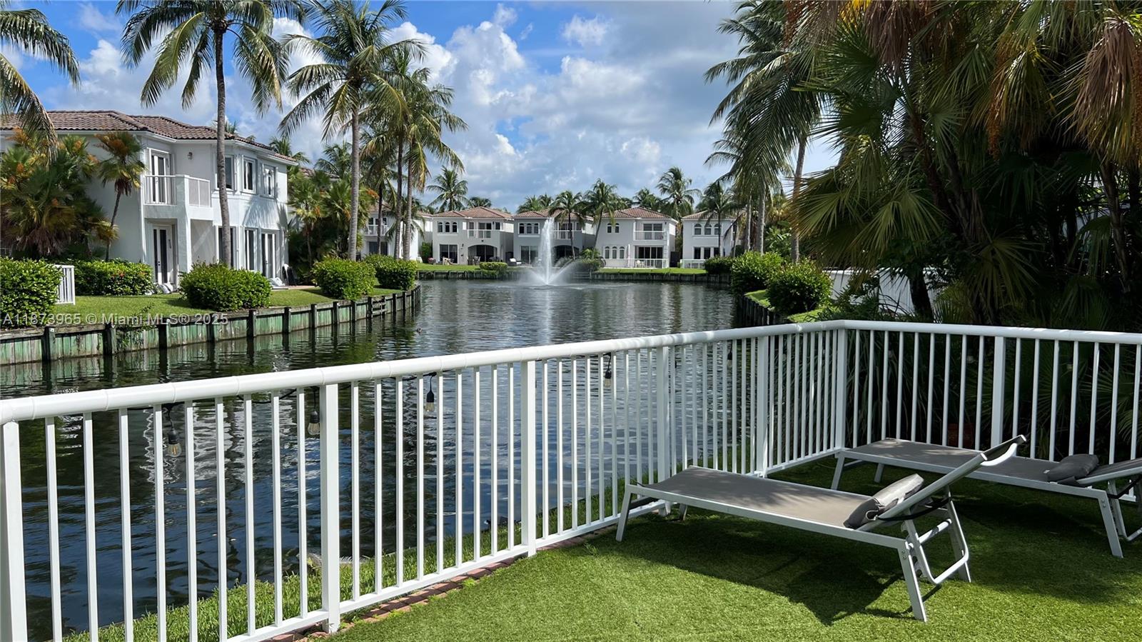 Photo of 3167 210th St (3167), Aventura, Florida, 33180 -