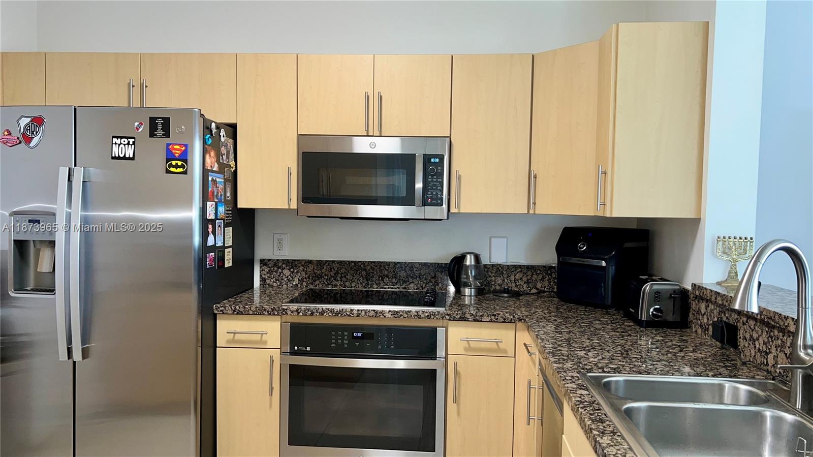 Photo of 3167 210th St  (3167), Aventura, Florida, 33180 - 