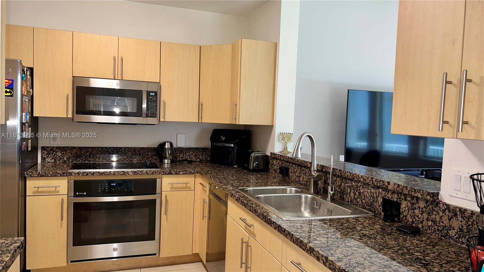 Photo of 3167 210th St  (3167), Aventura, Florida, 33180 - 