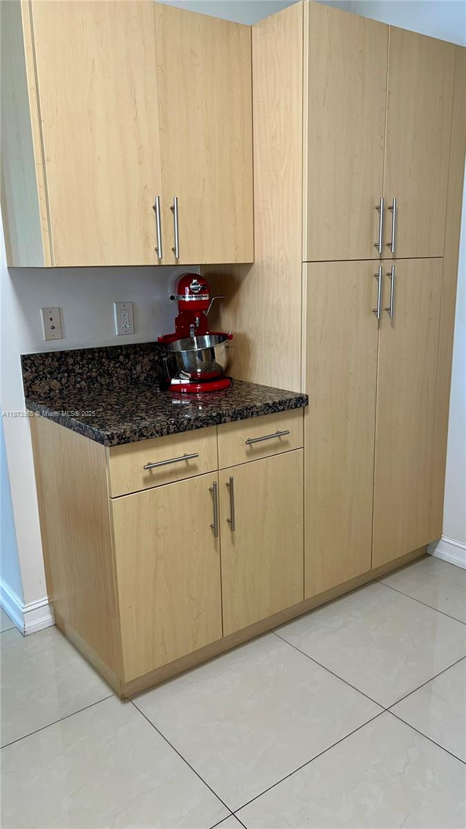 Photo of 3167 210th St  (3167), Aventura, Florida, 33180 - 