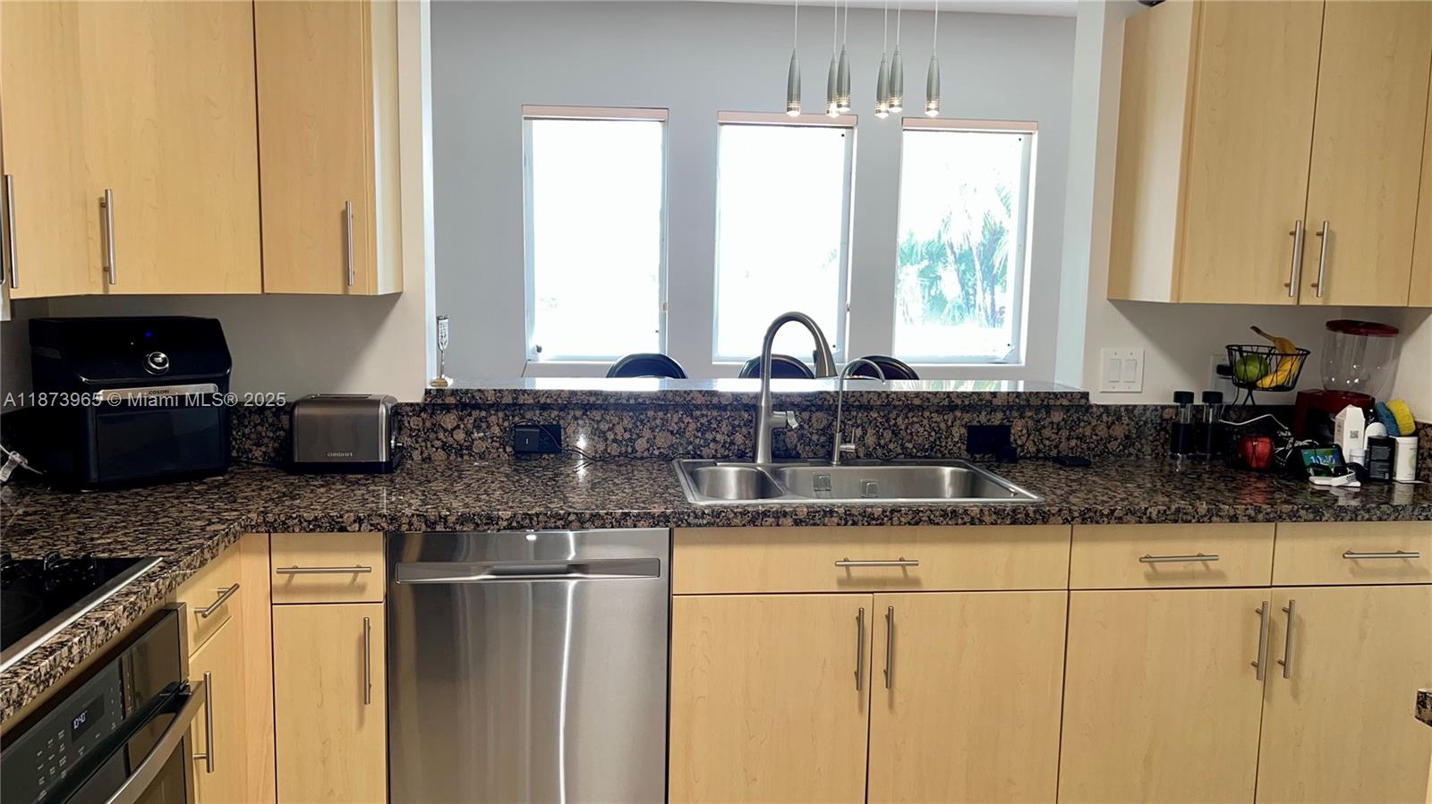 Photo of 3167 210th St  (3167), Aventura, Florida, 33180 - 