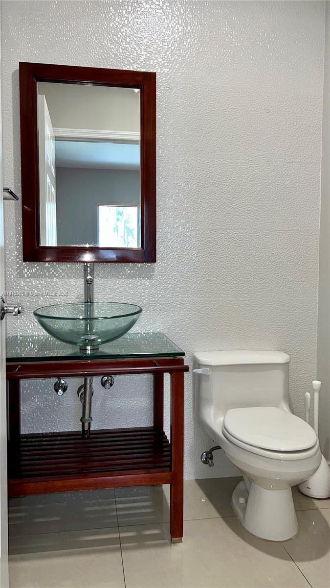 Photo of 3167 210th St  (3167), Aventura, Florida, 33180 - 