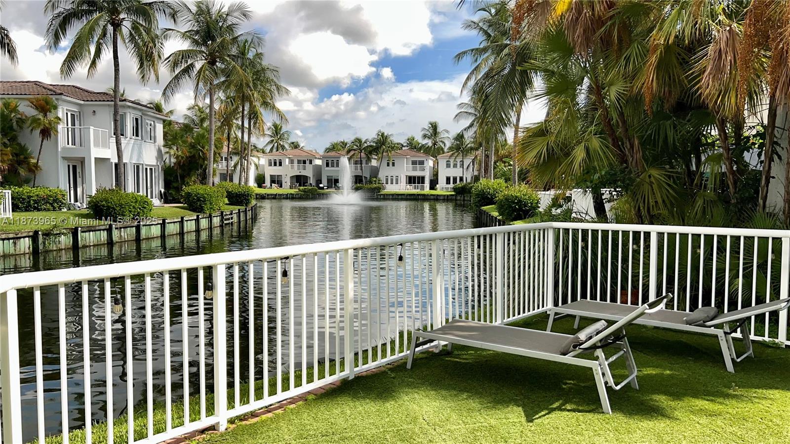 Photo of 3167 210th St  (3167), Aventura, Florida, 33180 - 