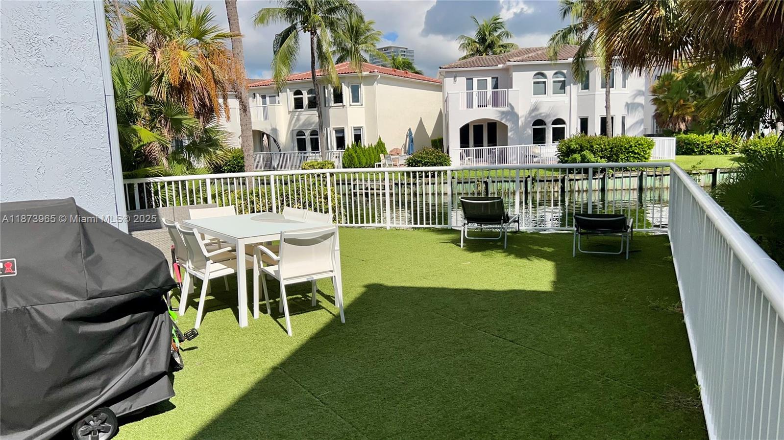 Photo of 3167 210th St  (3167), Aventura, Florida, 33180 - 