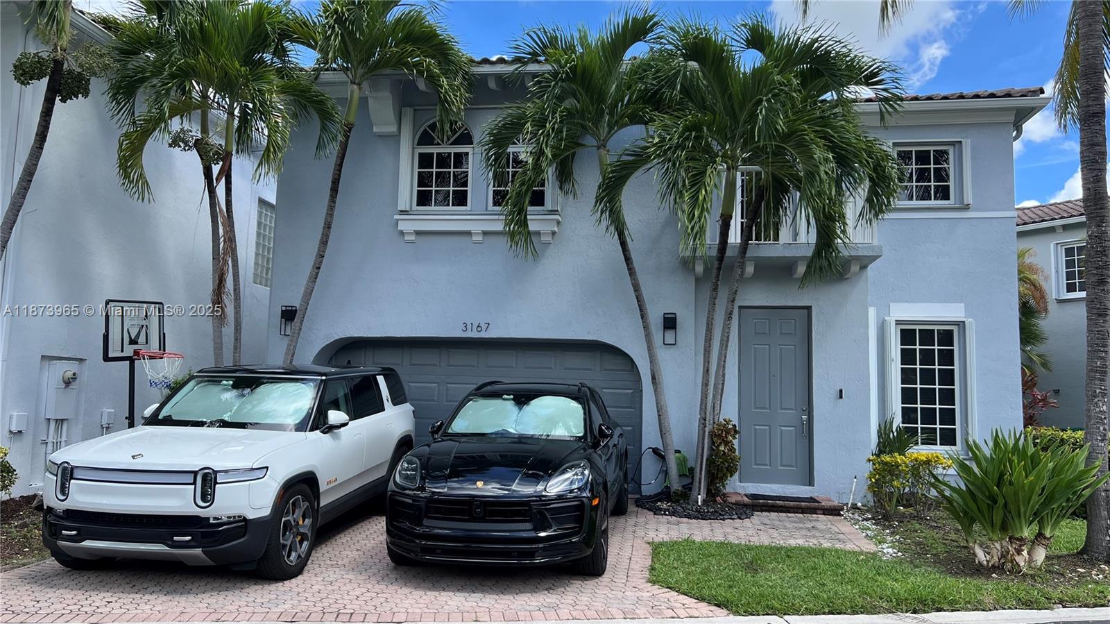 Photo of 3167 210th St (3167), Aventura, Florida, 33180 -