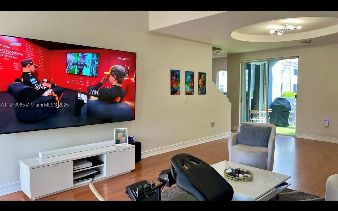Photo of 3167 210th St (3167), Aventura, Florida, 33180 -