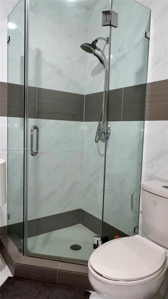 Photo of 3167 210th St  (3167), Aventura, Florida, 33180 - 