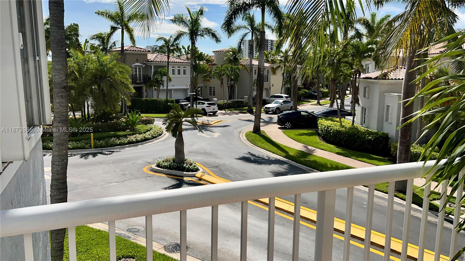 Photo of 3167 210th St  (3167), Aventura, Florida, 33180 - 