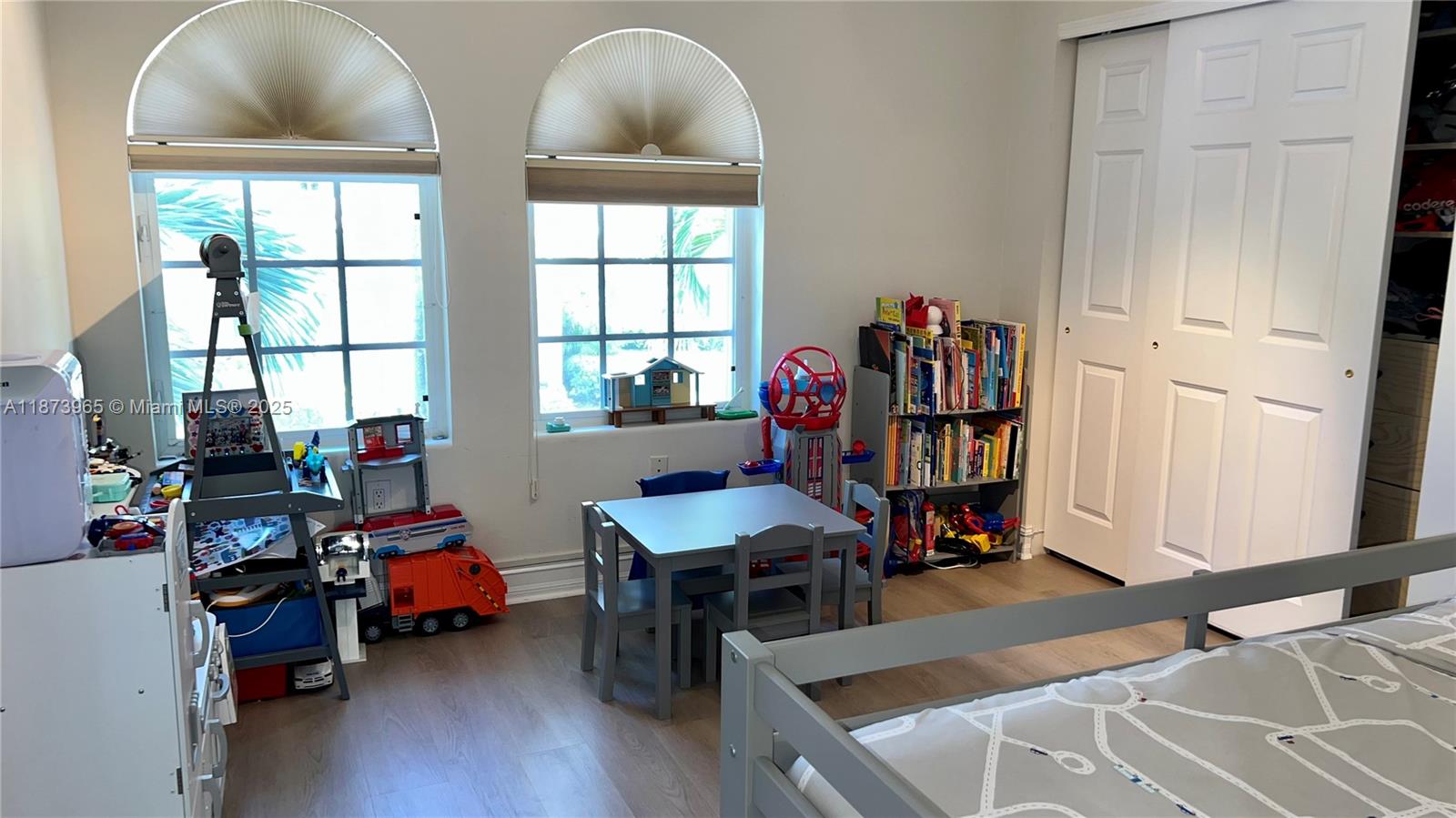 Photo of 3167 210th St  (3167), Aventura, Florida, 33180 - 