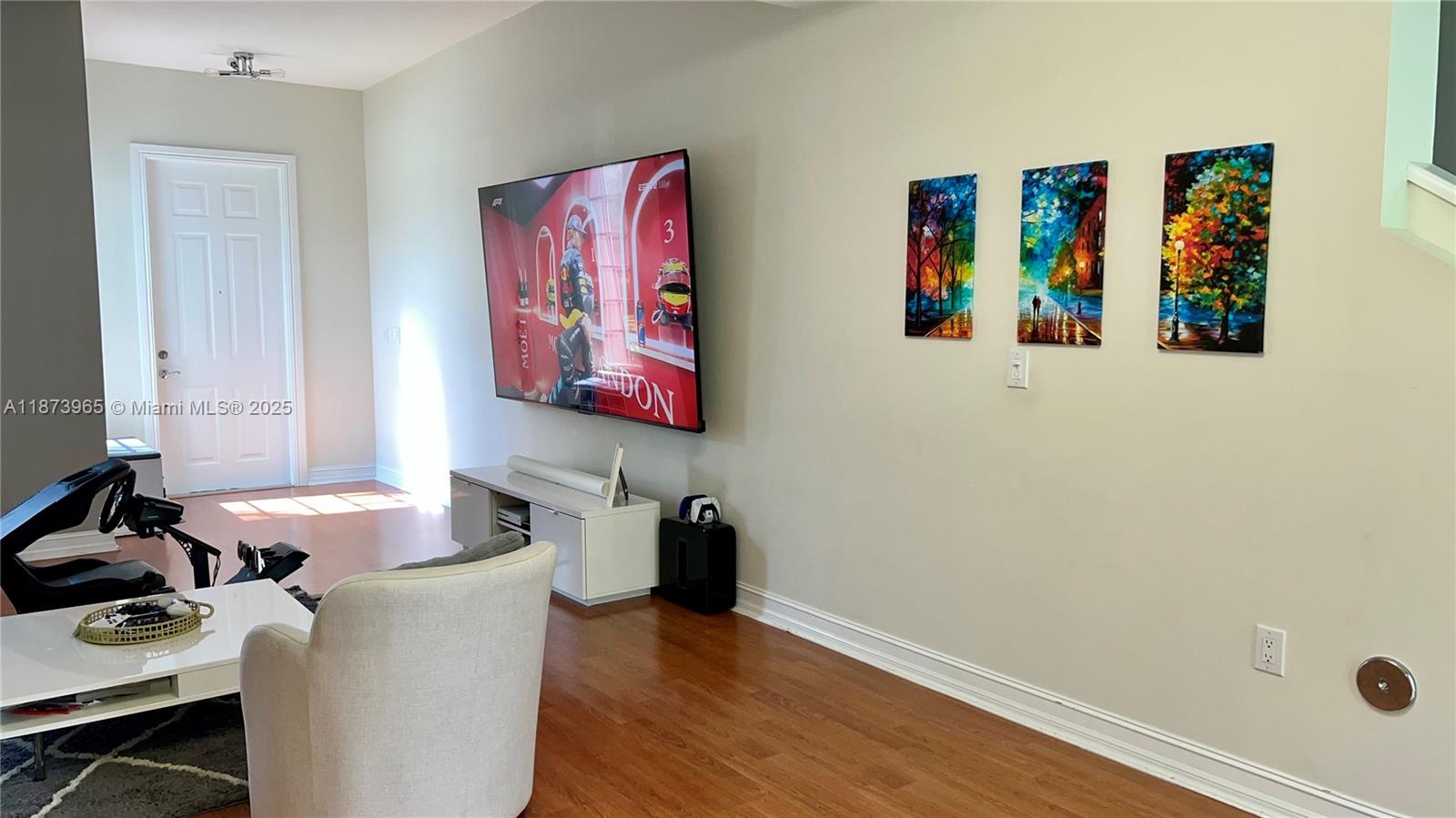 Photo of 3167 210th St (3167), Aventura, Florida, 33180 -