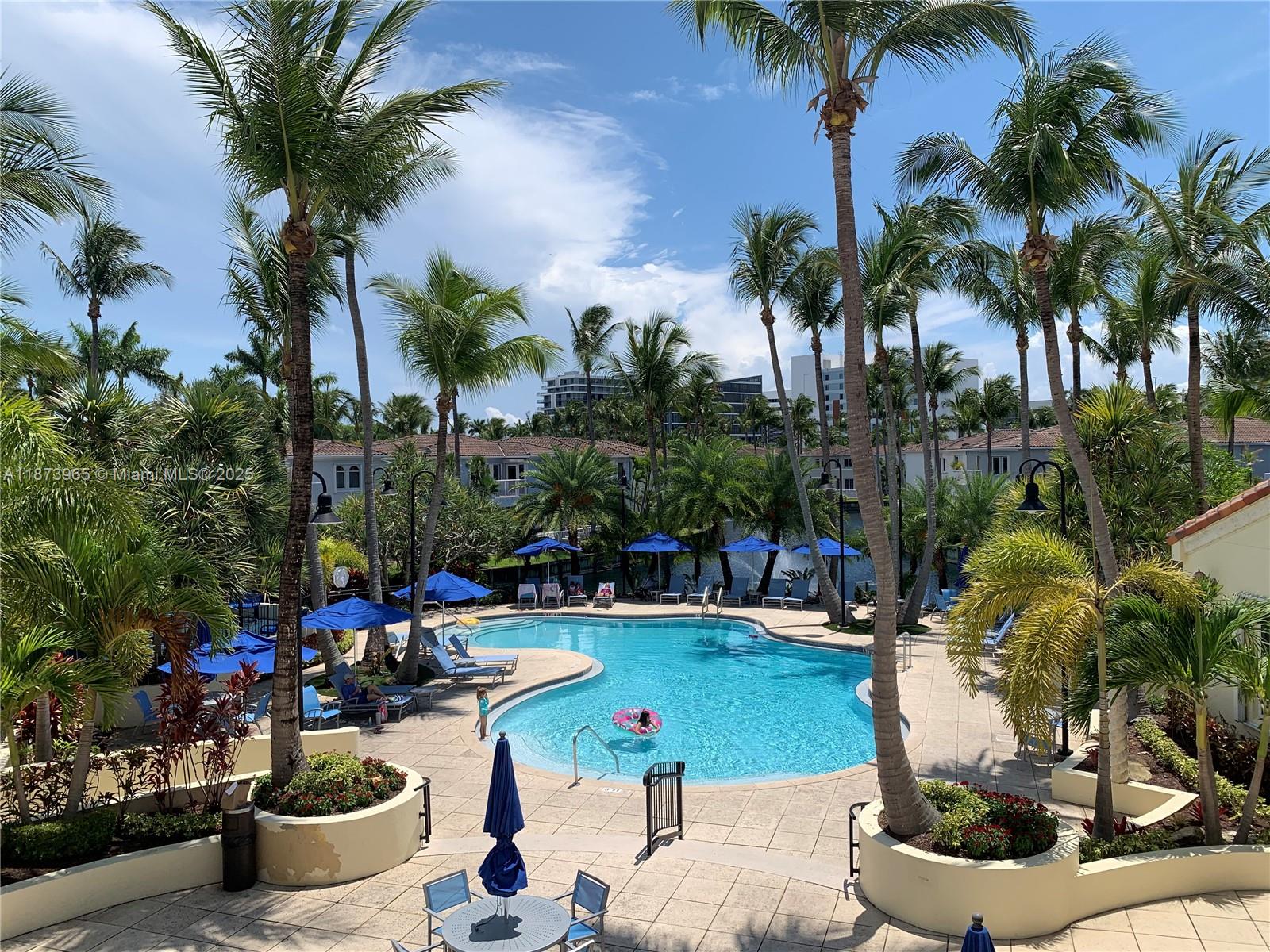 Photo of 3167 210th St  (3167), Aventura, Florida, 33180 - 