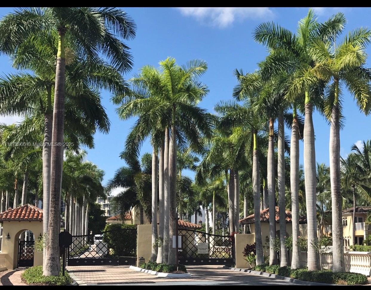 Photo of 3167 210th St  (3167), Aventura, Florida, 33180 - 