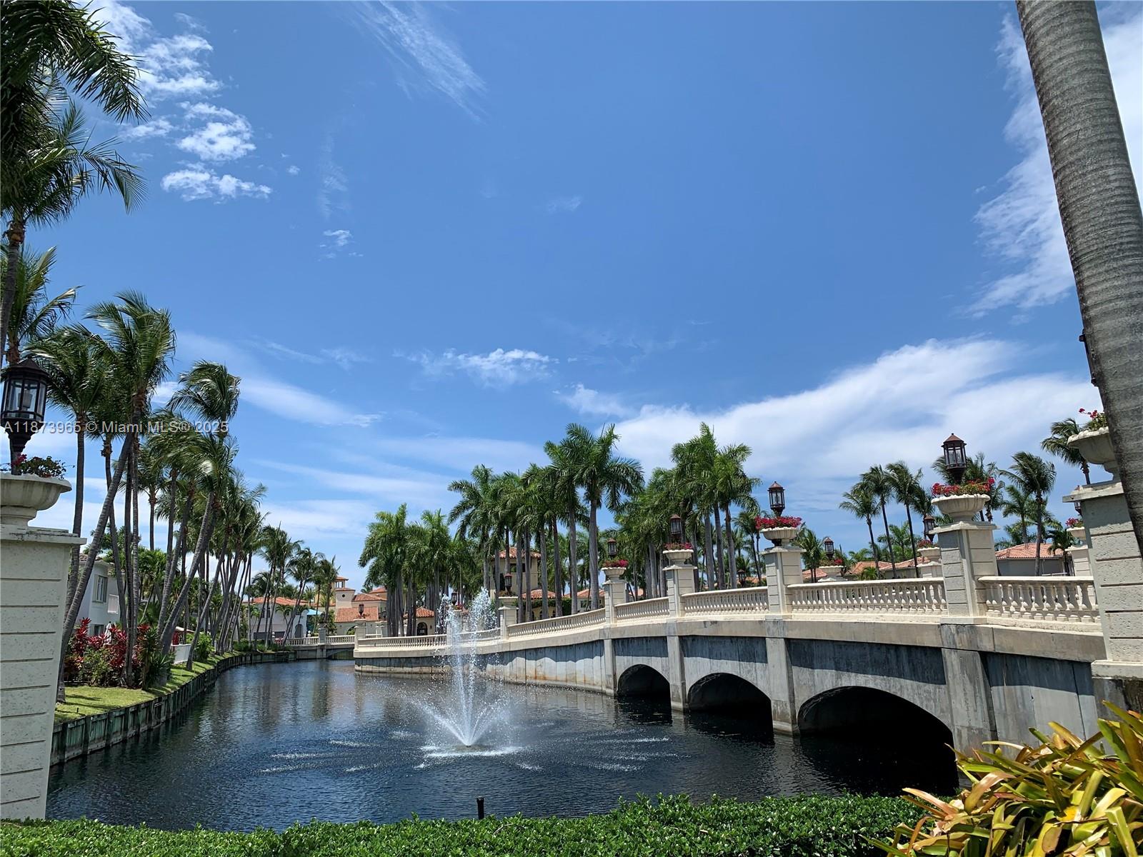 Photo of 3167 210th St  (3167), Aventura, Florida, 33180 - 