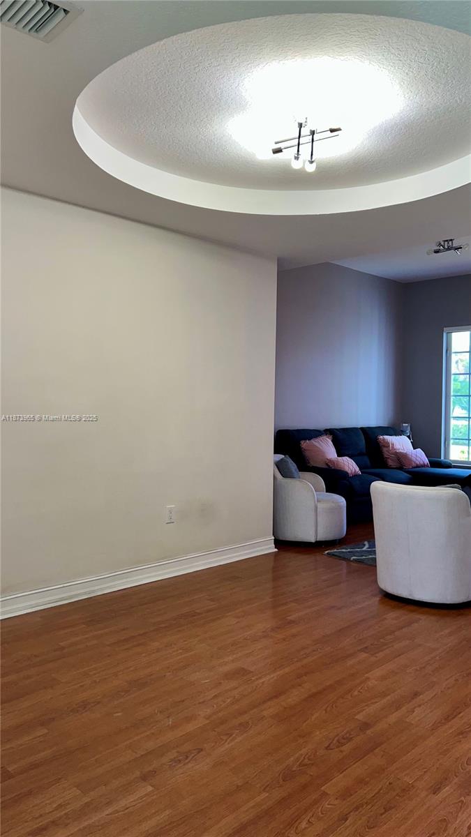 Photo of 3167 210th St (3167), Aventura, Florida, 33180 -