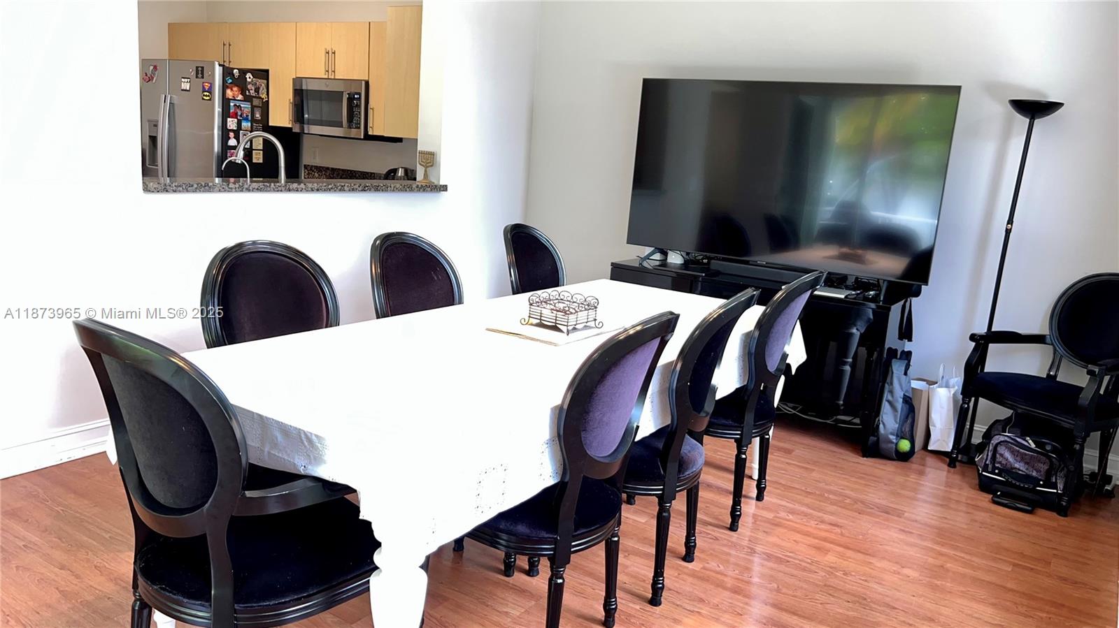 Photo of 3167 210th St  (3167), Aventura, Florida, 33180 - 