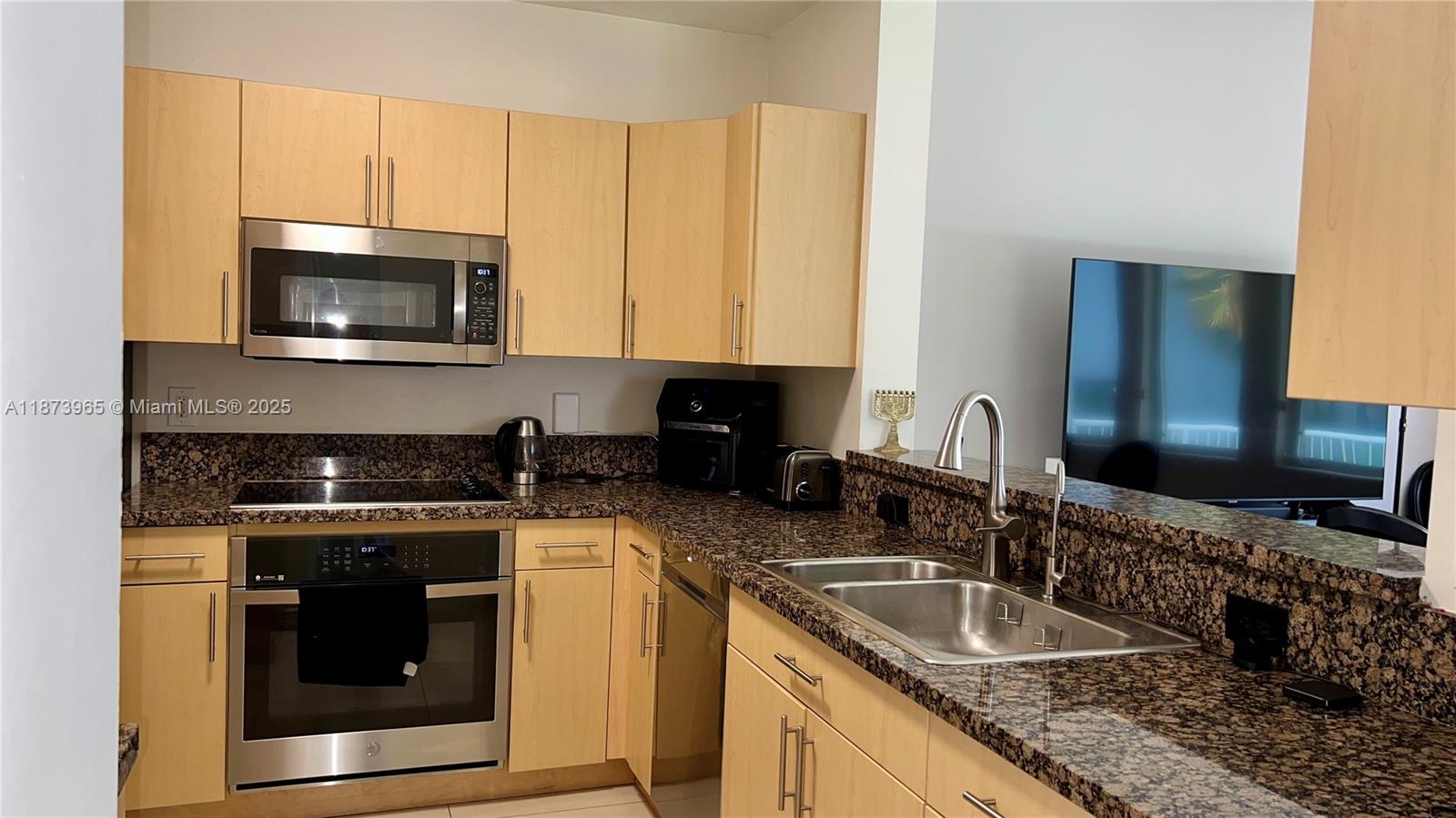 Photo of 3167 210th St  (3167), Aventura, Florida, 33180 - 