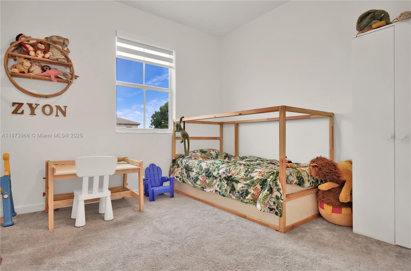 Ver detalles 16312 3 / 3 1328 sq. ft. $ 2025-09-07 0 foto