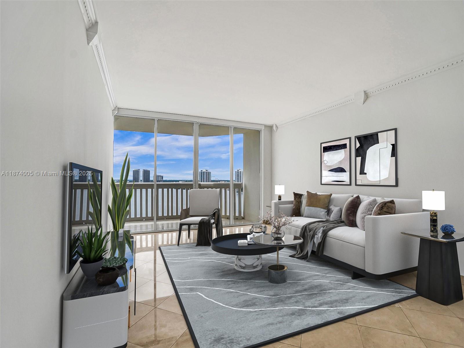 1612 2 / 2 1350 sq. ft. $ 2025-09-07 0 Photo