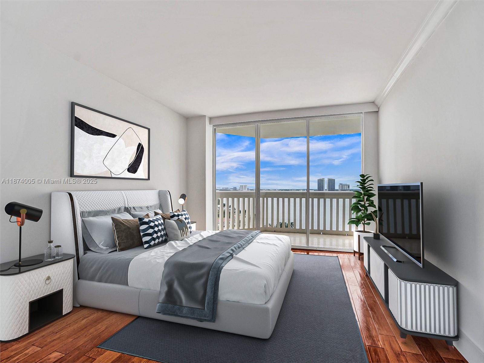 1612 2 / 2 1350 sq. ft. $ 2025-09-07 0 Photo