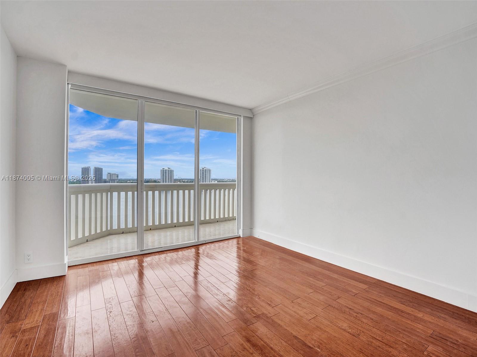 1612 2 / 2 1350 sq. ft. $ 2025-09-07 0 Photo