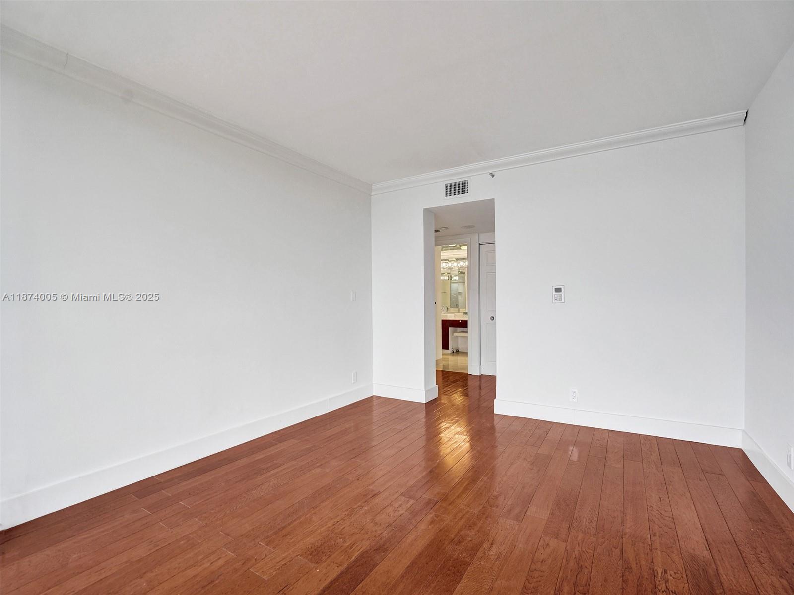 1612 2 / 2 1350 sq. ft. $ 2025-09-07 0 Photo