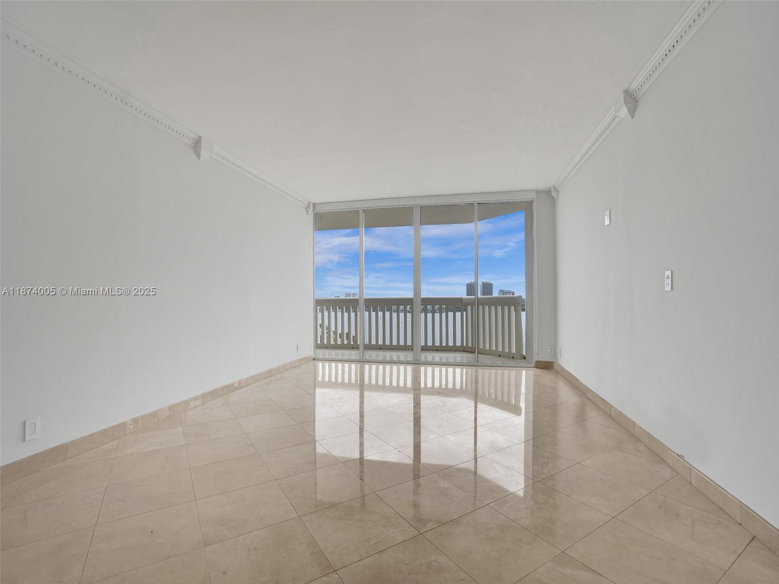 1612 2 / 2 1350 sq. ft. $ 2025-09-07 0 Photo