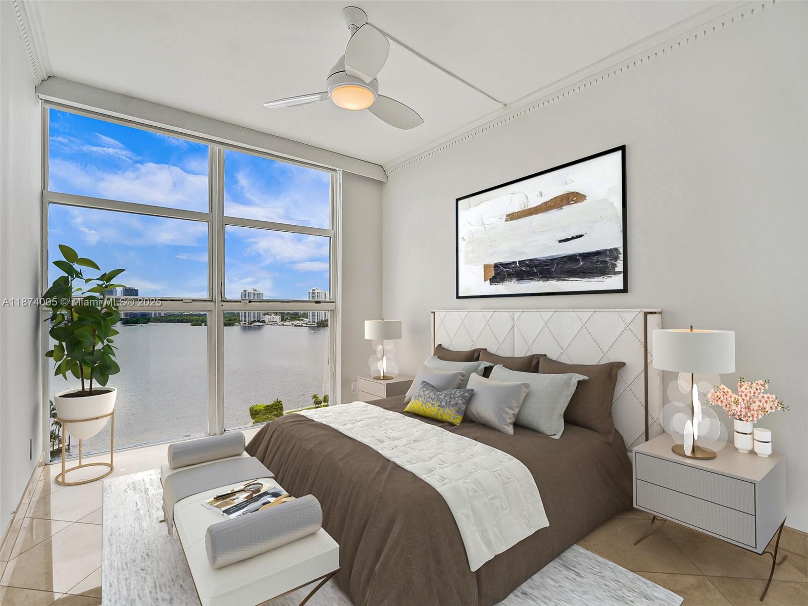 1612 2 / 2 1350 sq. ft. $ 2025-09-07 0 Photo