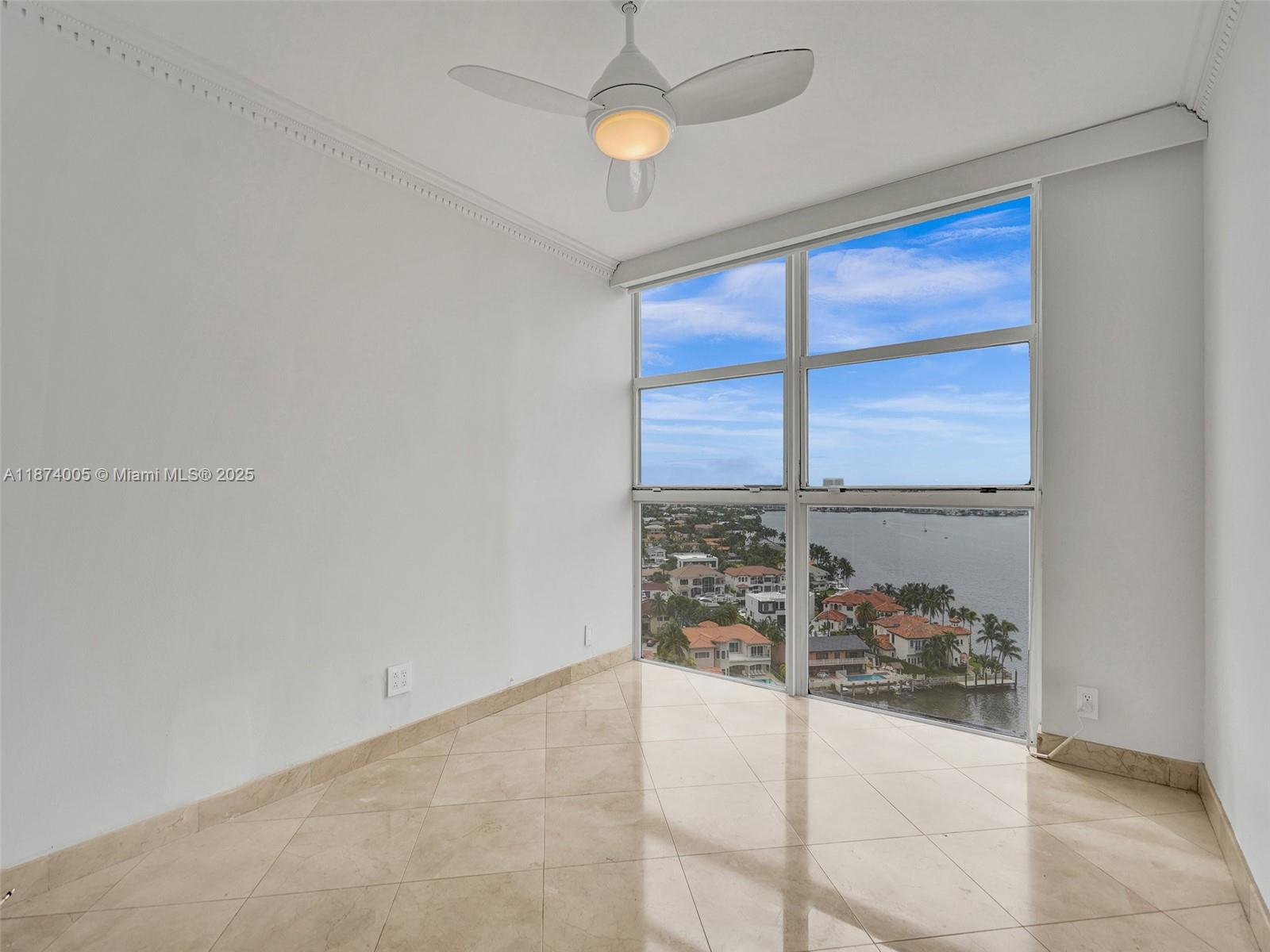 1612 2 / 2 1350 sq. ft. $ 2025-09-07 0 Photo